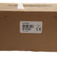 New – Open box Banner IVUTGPR08 81940 Smart Image Sensor, 1/3in Grayscale CMOS, 10-30VDC, PNP