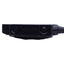New Banner FI22FP Fiber Optic Sensor NPN/PNP, 10-30VDC, Red LED 660nm, 2m Cable