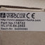 New Pepperl Fuchs 118722 MLV15-54-2565 Visolux Photoelectric Sensor NPN/PNP, 0.1-2m