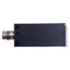New Pepperl Fuchs 118722 MLV15-54-2565 Visolux Photoelectric Sensor NPN/PNP, 0.1-2m