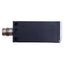 New Pepperl Fuchs 118722 MLV15-54-2565 Visolux Photoelectric Sensor NPN/PNP, 0.1-2m