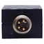 New Pepperl Fuchs 118722 MLV15-54-2565 Visolux Photoelectric Sensor NPN/PNP, 0.1-2m