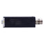 New Pepperl Fuchs 118722 MLV15-54-2565 Visolux Photoelectric Sensor NPN/PNP, 0.1-2m