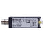 New Pepperl Fuchs 118722 MLV15-54-2565 Visolux Photoelectric Sensor NPN/PNP, 0.1-2m