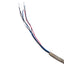 New Lion Precision LRD4100 Label Sensor NPN/PNP, 11-28VDC 50mA, 150mA Out, 9.5ft