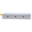 New Lion Precision LRD4100 Label Sensor NPN/PNP, 11-28VDC 50mA, 150mA Out, 9.5ft