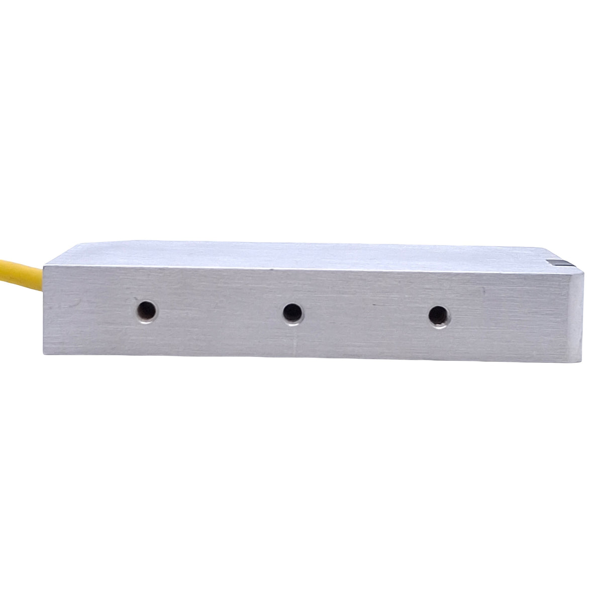 New Lion Precision LRD4100 Label Sensor NPN/PNP, 11-28VDC 50mA, 150mA Out, 9.5ft