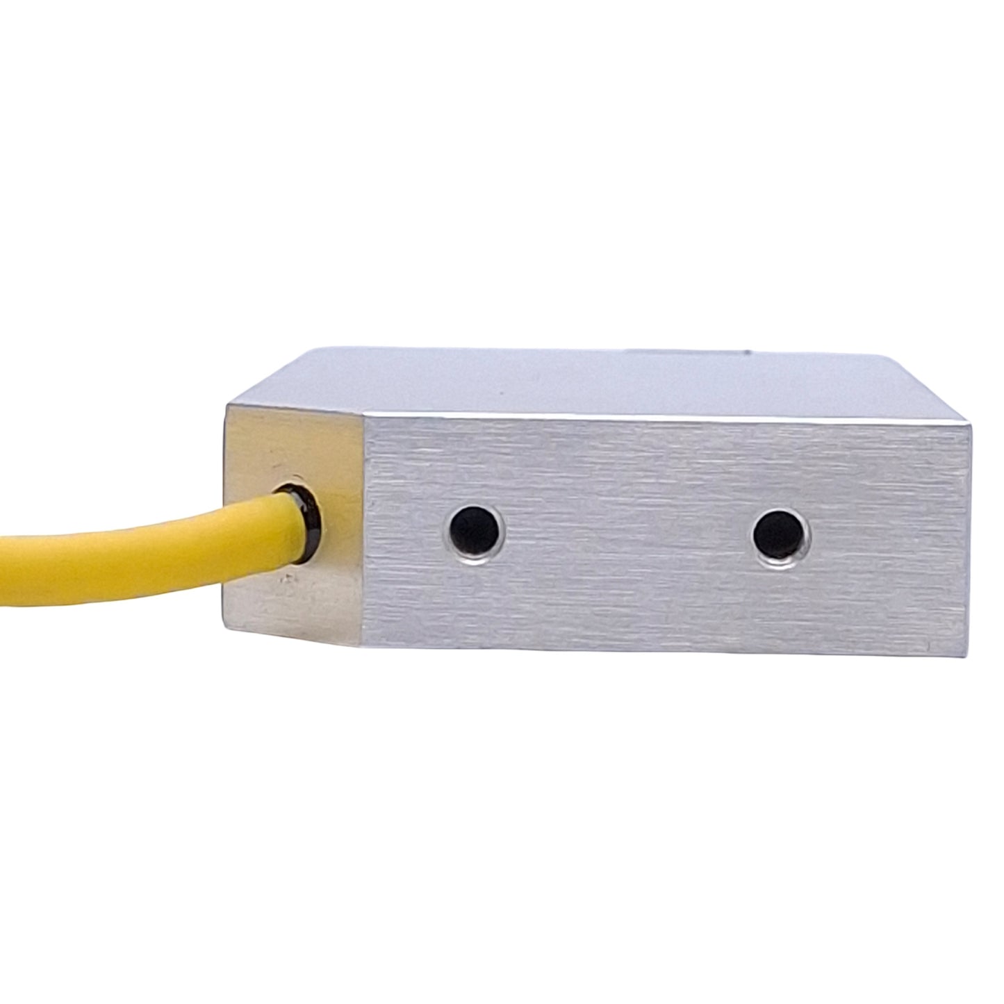 New Lion Precision LRD4100 Label Sensor NPN/PNP, 11-28VDC 50mA, 150mA Out, 9.5ft