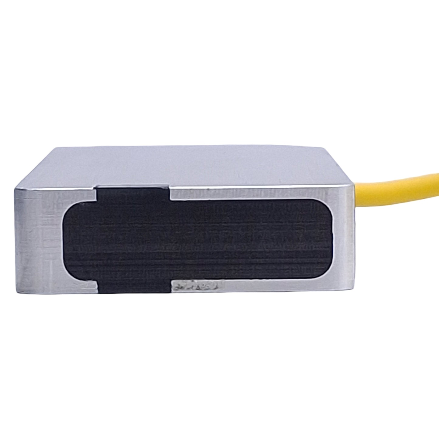 New Lion Precision LRD4100 Label Sensor NPN/PNP, 11-28VDC 50mA, 150mA Out, 9.5ft