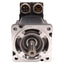 Used Allen Bradley MPL-A320P-HJ22AA Servo Motor, 1.3kW 230VAC, 2000 lines/rev, ø100mm