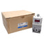 New SMC ITV2050-31N2N4 Electro-Pneumatic Regulator, 0.7-127psi, 1500L/min, 24VDC