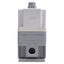 New SMC ITV2050-31N2N4 Electro-Pneumatic Regulator, 0.7-127psi, 1500L/min, 24VDC