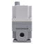 New SMC ITV2050-31N2N4 Electro-Pneumatic Regulator, 0.7-127psi, 1500L/min, 24VDC
