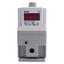 New SMC ITV2050-31N2N4 Electro-Pneumatic Regulator, 0.7-127psi, 1500L/min, 24VDC