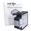 New – Open box Red Lion IAMS3535 Intelligent Analog To Modbus Conditioner, 18-36VDC/24VAC 3W