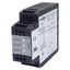 New – Open box Red Lion IAMS3535 Intelligent Analog To Modbus Conditioner, 18-36VDC/24VAC 3W