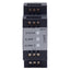 New – Open box Red Lion IAMS3535 Intelligent Analog To Modbus Conditioner, 18-36VDC/24VAC 3W