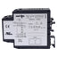 New – Open box Red Lion IAMS3535 Intelligent Analog To Modbus Conditioner, 18-36VDC/24VAC 3W