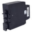 New – Open box Red Lion IAMS3535 Intelligent Analog To Modbus Conditioner, 18-36VDC/24VAC 3W