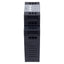 New – Open box Red Lion IAMS3535 Intelligent Analog To Modbus Conditioner, 18-36VDC/24VAC 3W