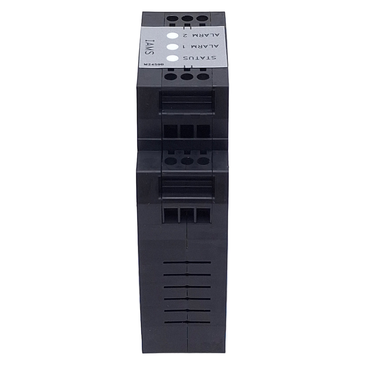 New – Open box Red Lion IAMS3535 Intelligent Analog To Modbus Conditioner, 18-36VDC/24VAC 3W