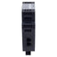 New – Open box Red Lion IAMS3535 Intelligent Analog To Modbus Conditioner, 18-36VDC/24VAC 3W