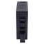 New – Open box Red Lion IAMS3535 Intelligent Analog To Modbus Conditioner, 18-36VDC/24VAC 3W