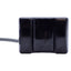 New – Open box Banner OTBVN6 Optical Touch Button Sensor Momentary NPN Input 10-30VDC, 2m Cable
