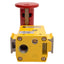 New SMC AVL3000-N03 Soft Start-Up Valve With Manual Lockout, 0.2-1.0MPa, 3/8in NPT