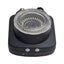 Used Banner IVUTGPR08 81940 Smart Image Sensor 1/3in Grayscale CMOS, 10-30VDC, PNP