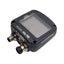 Used Banner IVUTGPR08 81940 Smart Image Sensor 1/3in Grayscale CMOS, 10-30VDC, PNP