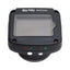 Used Banner IVUTGPR08 81940 Smart Image Sensor 1/3in Grayscale CMOS, 10-30VDC, PNP