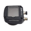 Used Banner IVUTGPR08 81940 Smart Image Sensor 1/3in Grayscale CMOS, 10-30VDC, PNP