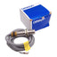 New Omron TL-XD5 Proximity Switch, 5mm Range, NPN-NO, 8-40VDC 200mA, 6ft Cable