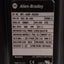 New Allen Bradley MPL-A430P-MJ22AA Servo Motor, 2.2kW 3Ø 230VAC, 1024sin/cos, ø115mm