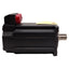 New Allen Bradley MPL-A430P-MJ22AA Servo Motor, 2.2kW 3Ø 230VAC, 1024sin/cos, ø115mm