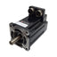 Used Allen Bradley MPL-A320P-MJ22AA Kinetix Servo Motor 1.3kW 5000RPM 3PH 230VAC 9A