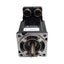 Used Allen Bradley MPL-A320P-MJ22AA Kinetix Servo Motor 1.3kW 5000RPM 3PH 230VAC 9A