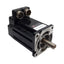 Used Allen Bradley MPL-A320P-MJ22AA Kinetix Servo Motor 1.3kW 5000RPM 3PH 230VAC 9A