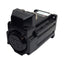 Used Allen Bradley MPL-A320P-MJ22AA Kinetix Servo Motor 1.3kW 5000RPM 3PH 230VAC 9A