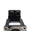 Used Allen Bradley MPL-A320P-MJ22AA Kinetix Servo Motor 1.3kW 5000RPM 3PH 230VAC 9A