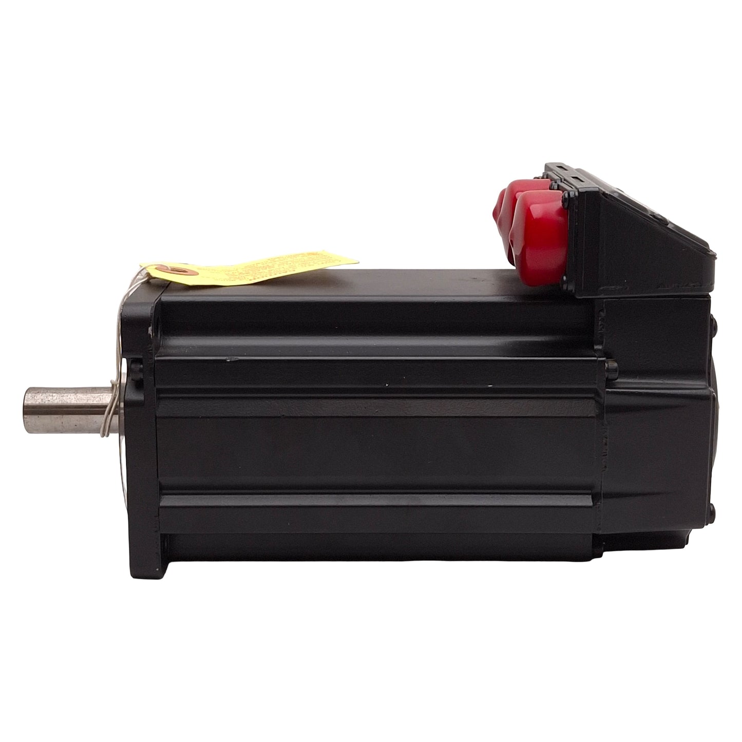 New Allen Bradley MPL-A320P-MJ24AA Servo Motor 1.3kW 230VAC 1024sin/cos, 24VDC Brake