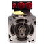 New Allen Bradley MPL-A320P-MJ24AA Servo Motor 1.3kW 230VAC 1024sin/cos, 24VDC Brake