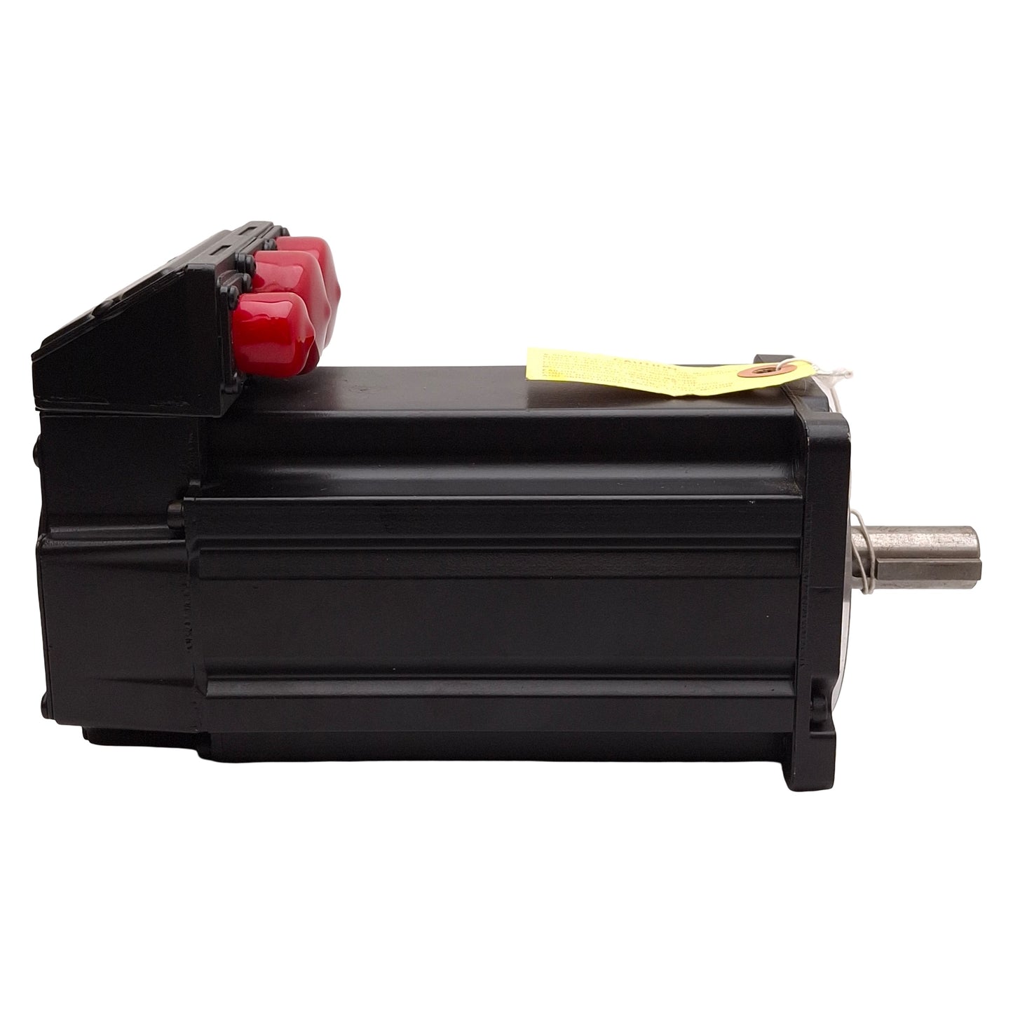 New Allen Bradley MPL-A320P-MJ24AA Servo Motor 1.3kW 230VAC 1024sin/cos, 24VDC Brake