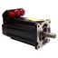 New Allen Bradley MPL-A320P-MJ24AA Servo Motor 1.3kW 230VAC 1024sin/cos, 24VDC Brake