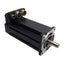 Used Allen Bradley MPL-B330P-HK24AA Servo Motor, 1.8kW, 460VAC, 100mm Frame w/Brake