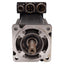 Used Allen Bradley MPL-A320P-MJ24AA Servo Motor, 1.3kW 230VAC 1024sin/cos 24VDC Brake