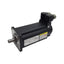 Used Rexroth R911320614 IndraDyn 3-Phase Synchronous Servo PM-Motor, 2.7Nm, 6000RPM
