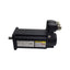 Used Rexroth R911320614 IndraDyn 3-Phase Synchronous Servo PM-Motor, 2.7Nm, 6000RPM