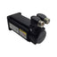 Used Rexroth R911320614 IndraDyn 3-Phase Synchronous Servo PM-Motor, 2.7Nm, 6000RPM